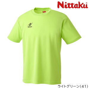 jb^N Nittaku 싅 TVc jb^NTVc Y fB[X WjATCYΉ NX-2023