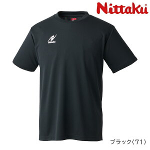 jb^N Nittaku 싅 TVc jb^NTVc Y fB[X WjATCYΉ NX-2023