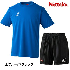 jb^N Nittaku jb^NTVc~X^[V[c ㉺Zbg 싅TVc 싅pc Y fB[X NX-2023 NW-2503