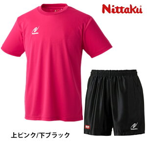 jb^N Nittaku jb^NTVc~X^[V[c ㉺Zbg 싅TVc 싅pc Y fB[X NX-2023 NW-2503