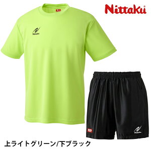 jb^N Nittaku jb^NTVc~X^[V[c ㉺Zbg 싅TVc 싅pc Y fB[X NX-2023 NW-2503