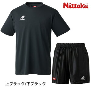 jb^N Nittaku jb^NTVc~X^[V[c ㉺Zbg 싅TVc 싅pc Y fB[X NX-2023 NW-2503