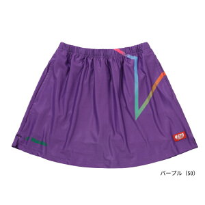 yʌizjb^N Nittaku 싅jtH[ cЂȑIfUCf XR[gD 싅XJ[g fB[X NX-2415