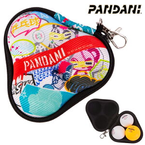 p_[j Pandani 싅{[P[X BALLOON {[P[X zCg BAL1-BC