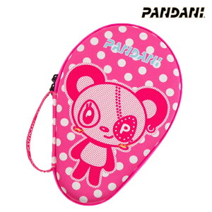 p_[j Pandani 싅PbgP[X PANKY Venga Ehn[hPbgP[X sN PV1-RC/PK