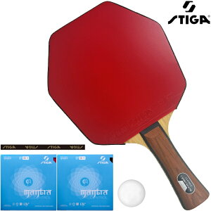 yő2000~OFFN[|zzzSTIGA XeBK CSC\荇킹Zbg 싅PbgZbg Sҁ`Ҍ TCo[VFCv I[EhNVbN }g Rg[ I[E