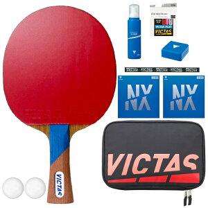 yv[gtzVICTAS BN^X 싅PbgZbg V Sҁ`Ҍ Xbg I[Ehp