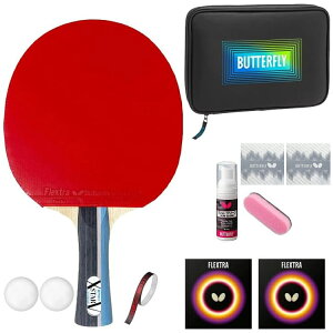 o^tC VZbgSҌ GNX^[5 싅PbgZbg I[Ehp BUTTERFLY