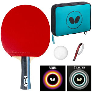 o^tC BUTTERFLY VZbg SҌ 싅PbgZbg GNX^[5 tNXg CEXB o[ I[Ehp