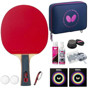 o^tC BUTTERFLY VZbg Sҁ`Ҍ TB5 싅PbgZbg I[Ehp