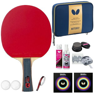 �o�^�t���C BUTTERFLY �V���������Z�b�g ���S�ҁ`�����Ҍ��� TB5�� �싅���P�b�g�Z�b�g �I�[�����E���h�p