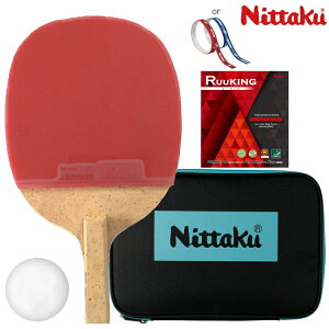 jb^N Nittaku {y 싅PbgZbg V SҌ AL[g I[Ehp