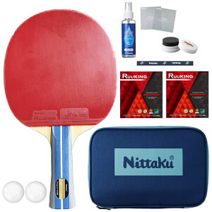 yv[gtzjb^N Nittaku 싅PbgZbg V SҌ TiINK I[Ehp