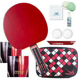 TJ VZbgSҁ`Ҍ [tH[XLT 싅PbgZbg I[Ehp