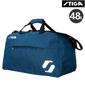 �X�e�B�K STIGA �o�b�O ���C�o�� �싅 �X�|�[�c�o�b�O �{�X�g���o�b�O 1421-0006-80