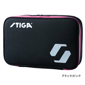 XeBK STIGA 싅 PbgP[X CoJP Pbg2{ 1422-0321-81 1422-0371-81