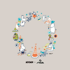 yʌizSTIGA XeBK [~ 싅o[ zV[g 1 V[Y01 싅o[ یV[g 1900-0125-00