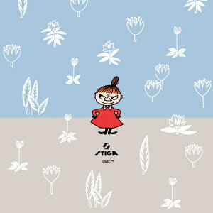 yʌizSTIGA XeBK [~ 싅o[ zV[g 1 V[Y02 g~C 싅o[ یV[g 1900-0125-01