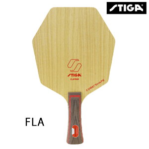 yő2000~OFFN[|zzzXeBK STIGA 싅Pbg TCo[VFCv Nbp[ VF[Nnh FLA STR 1602-1201-35 1602-1201-37