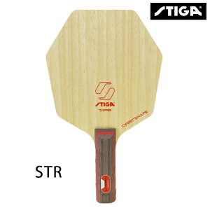 XeBK STIGA 싅Pbg TCo[VFCv Nbp[ VF[Nnh FLA STR 1602-1201-35 1602-1201-37
