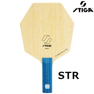 yő2000~OFFN[|zzzXeBK STIGA 싅Pbg TCo[VFCv EFCrB VF[Nnh FLA STR 1602-2402-35 1602-2402-37