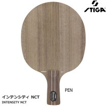 楽天市場】インテンシティnct stigaの通販