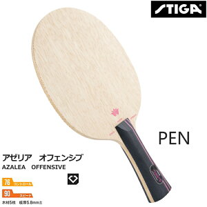 �y�ő�2000�~OFF�N�[�|���z�z���z�X�e�B�K �싅���P�b�g �A�[���A �I�t�F���V�u �y�� PEN PAC STIGA 1035