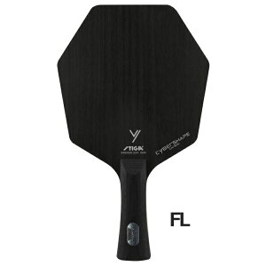 yő2000~OFFN[|zzzXeBK STIGA 싅Pbg TCo[VFCv J[{ VF[Nnh FLA STR 1602-0201