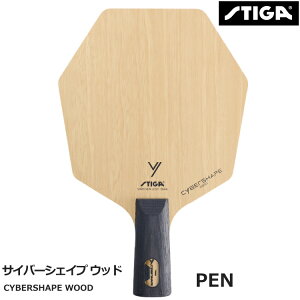 XeBK STIGA 싅Pbg TCo[VFCv Ebh y PEN 1602-0801-65