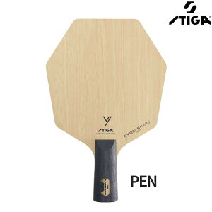XeBK STIGA 싅Pbg TCo[VFCv Ebh CWT y PEN 1602-0802-65