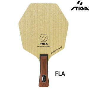 yő2000~OFFN[|zzzXeBK STIGA 싅Pbg TCo[VFCv I[EhNVbN VF[Nnh FLA STR 1602-1301-35 1602-1301-37