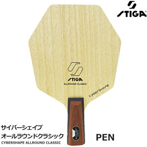 XeBK STIGA 싅Pbg TCo[VFCv I[EhNVbN y PEN 1602-1301-65