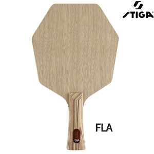 yő2000~OFFN[|zzzXeBK STIGA 싅Pbg TCo[VFCv sA VF[Nnh FLA STR 1602-2101-35 1602-2101-37