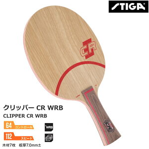 �y���������}���\������P5�{�z�X�e�B�K STIGA �싅���P�b�g �N���b�p�[ CR WRB �V�F�[�N�n���h FLA STR 2025