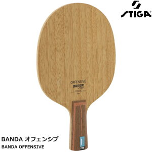 XeBK STIGA 싅Pbg BANDA ItFVu y PEN GA3026-65