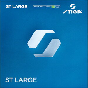 STIGA(XeBK) 싅o[ ST[W [W{[p\\tgo[ 1711-2501 1711-2505