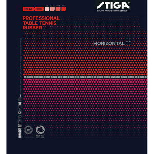 yő2000~OFFN[|zzzSTIGA(XeBK) 싅o[ z]^ 55 OX o[() ꖇ 1711-55