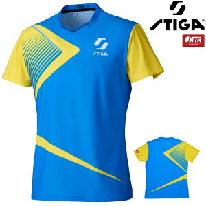XeBK STIGA Vc KR-1 Cgu[ 싅 jtH[ Y fB[X 1805-6606