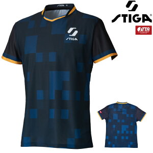 XeBK STIGA Vc KR-2 ubN 싅 jtH[ Y fB[X 1805-6701