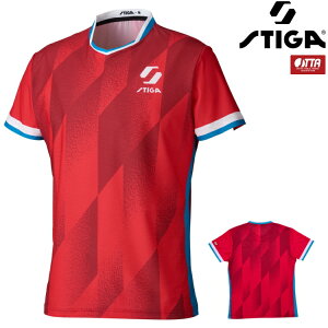 XeBK STIGA Vc KR-3 bh 싅 jtH[ Y fB[X 1805-6805