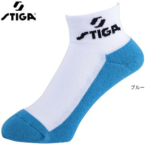 XeBK STIGA \bNX JP-3 싅 \bNX C 1955-0506 1955-0507