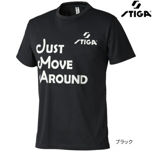 XeBK STIGA STVc JP-3 싅 TVc Y fB[X 1850-7801 1850-7906