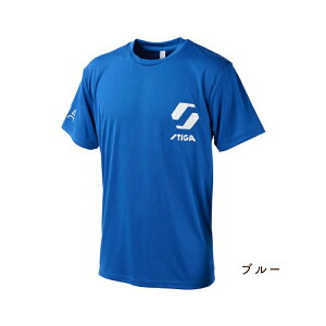 XeBK STIGA STVc JP-2 싅 TVc 1805-3001 1805-3106