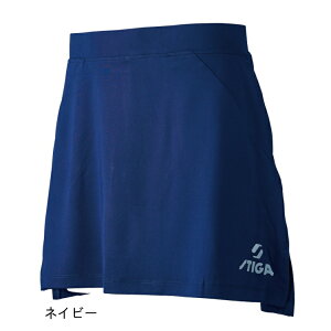 XeBK STIGA XJ[gv 싅 XR[g jtH[ fB[X 1809-0301 1809-0404