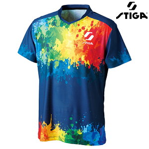 yő2000~OFFN[|zzzXeBK STIGA Vc KR-6 KR-VI lCr[ 싅 jtH[ Y fB[X 1840-4906