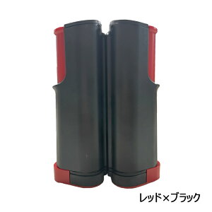 卓球ネット ポータブル 家庭用 練習用 卓球 ピンポン 調整可能 持ち運び 簡単 伸縮 テーブル レジャー コンパクト 1680653312000