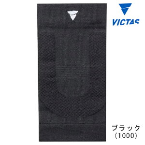 VICTAS ���B�N�^�X �T�|�[�^�[ �G�p �Ђ� V-SP516 �u���b�N �싅 502502