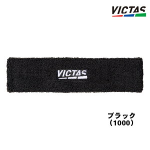 VICTAS PLAY BN^X vCSwbhoh 싅pi 602402