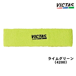 VICTAS PLAY BN^X vCSwbhoh 싅pi 602402