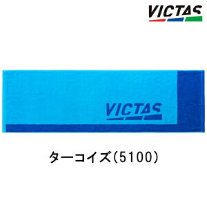 VICTAS PLAY BN^X c[gX|[c^I 싅 ^I X|[c^I 692501